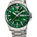 Часы Festina Titanium F20698/3
